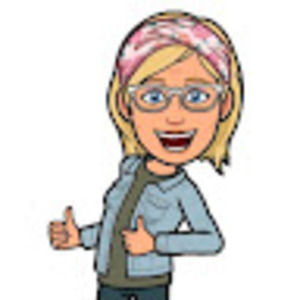 Meet your Posher, Carmen